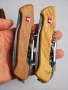 Victorinox Wine Master, снимка 5