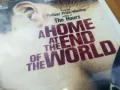 a home at the end of the world dvd 0505251510, снимка 11
