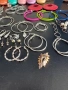 Огромен комплект бижута , снимка 14