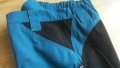 Revolution Race Nordwand Pro Stretch Trouser размер M панталон с от части еластична материя - 1882, снимка 10