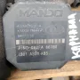 Помпа ABS за Kia Carnival II , 0K2FA 667B0, снимка 2