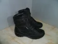 ECCO Gore-tex боти №36, снимка 4