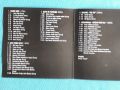 Scang 1996-2005(Nu Metal,Alternative Rock,IDM,Experimental)(RMG Records – RMG 3032 MP3)(Формат MP-3), снимка 2
