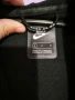 оригинално горнище nike tech fleece , снимка 7