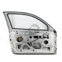 Предна лява врата Alfa Romeo 147 2001-2010 ID: 125860, снимка 4