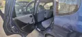 Honda Jazz 1,4 Хечбек, снимка 7
