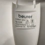 Медицински лазер BEUER SOFT LASER за херпес пъпки и др.#6050, снимка 7
