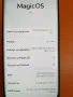 Honor Magic6 Lite 5G 256GB 8GB RAM Dual, Гаранция !, снимка 4