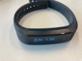 Смарт гривна Hama - Fit Track 1900,отлична, снимка 7
