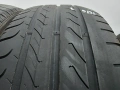 2бр летни гуми 205/55/16 GT RADIAL L05191 , снимка 2