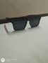 ТоП Цена Слънчеви очила Унисекс , снимка 1 - Слънчеви и диоптрични очила - 46020884