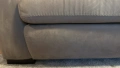 Продавам двуместен диван/канапе , снимка 11