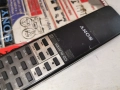 SONY RM-D190 CD PLAYER REMOTE CONTROL 1912251545, снимка 7