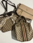 Gucci Prada дамски чанти, снимка 1