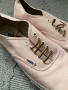 Vans Кецове/маратонки/обувки, снимка 1