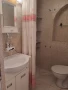 Квартири под наем, снимка 3