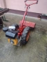 Мотоблок, мотофреза или мотокултиватор акме след основно сервизиране и рециклиране., снимка 3