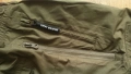 BEAVER LAKE HUNTING WATERPROOF Trouser размер L за лов риболов панталон водонепромокаем - 2218, снимка 6