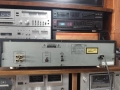 onkyo dx-6730, снимка 6
