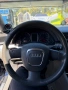 Audi A4 2.0TDI Комби , снимка 6