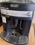 Кафе машина робот Delonghi, снимка 3