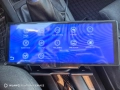 CarPlay и Android Auto 10,26 inch, снимка 2
