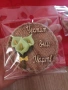 магнитчета с букетче за 8 март , снимка 12