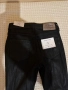 Нови! Tommy Hilfiger Jeans W25 L32 Ultra skinny, снимка 3