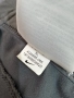 Мъжко долнище NIKE. Размер XL, снимка 8