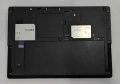 ЗА ЧАСТИ Fujitsu Lifebook U747 14" | Intel Core i5 7th Gen | DDR4 | NVME слот | Лаптоп/Laptop, снимка 3