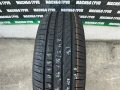 Нова гума летна гуми 245/50/19” PIRELLI Cinturato P7, снимка 2