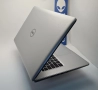Dell Inspiron 5770 i5 8250U/8GB/256SSD/1TB HDD, снимка 10
