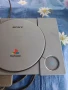 Ретро PS1 ,1 джойстик , снимка 1