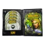 Warcraft - Burning crusade - expansion pack - PC, снимка 4