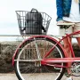 Задна Кошница за велосипед, 35см, снимка 2