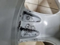 Комплект оригинални джанти за Адуди с летни гуми 5/100/16, снимка 12