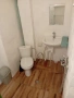 2-стаен в къща, НАЕМ, от собственик, снимка 10