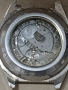часовник Seiko , снимка 3