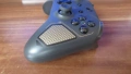 Microsoft Xbox Controller Recon Tech - Limited Edition, снимка 8
