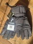 Дамски скиорски ръкавици Reusch Sandy GORE-TEX / 8.5, снимка 1