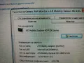 Продавам мини компютър dell inspiron 400 zino hd , снимка 4