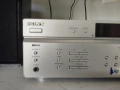 Усилвател Sony, снимка 4