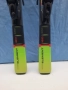 карвинг ски ELAN element  160см.  , снимка 5