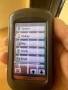 Туристически GPS Garmin, снимка 10