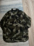 Камуфлажна риза, снимка 2