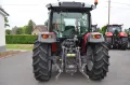 Трактор с челен товарач Massey Ferguson 4709, снимка 4