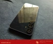 Samsung Galaxy A 55 , снимка 4