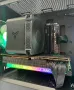 Геймърски компютър AMD Ryzen 5 7600X,Nvidia RTX 3080 10GB,32GB RAM, снимка 5