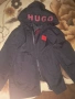 Яке Hugo Boss, снимка 2