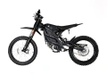 НОВО!! Електрически кросов мотор 79BIKE Falcon GT 16000W 72V/40Ah 95км.ч. , снимка 4